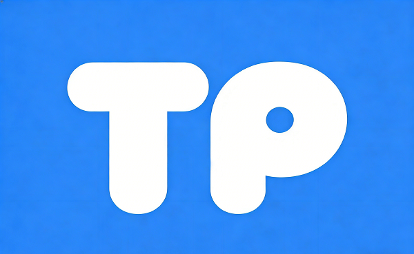 Phantom钱包iOS版下载