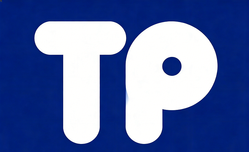 Phantom钱包网页版在线使用